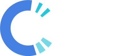 360 Forensic Limited